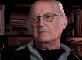 El asturiano que conquistó Hollywood: la increíble historia de Gil Parrondo, el hombre que ganó dos Óscar seguidos