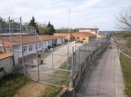 Violencia, fugas y miedo en Sograndio: la brutal paliza a un vigilante destapa la crisis del centro de menores de Asturias