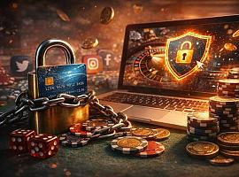 La seguridad en los juegos online: legalidad, protección y la importancia del pago seguro