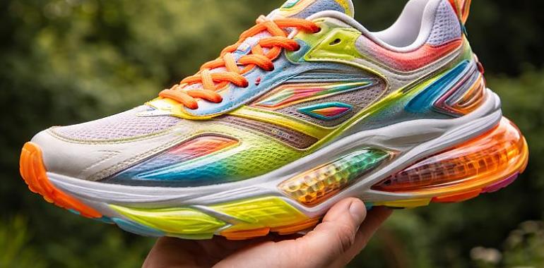 Un asturiano declara la guerra a los “playeros marcianos”: “¡Haced playerinos normales, hombre!”