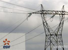 Greenpeace pide a Rajoy que regule el autoconsumo de energía limpia