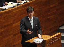 Asturias se juega su tejido económico: 9,3 millones para sostener a los autónomos en un momento crítico