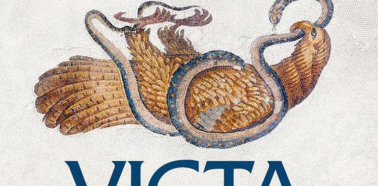 Roma victa revela las grietas del mayor imperio de la historia