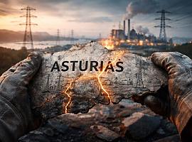 Asturias se juega su futuro energético: expertos alertan de un “cuello de botella” que amenaza industria, inversión y empleo