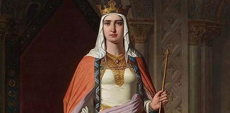 Barbón reivindica en León a una reina incómoda para la historia: Urraca I, poder, carácter y legado en un mundo de hombres