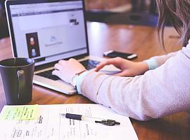 Autónomos en Asturias afrontan problemas de liquidez por el desfase entre ingresos y gastos