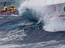 La regata del año en la cuenta atrás