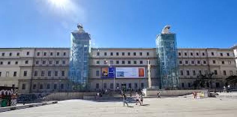 El Reina Sofía sin colas: la experiencia cultural imprescindible en Madrid que puedes vivir en solo 90 minutos