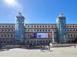 El Reina Sofía sin colas: la experiencia cultural imprescindible en Madrid que puedes vivir en solo 90 minutos