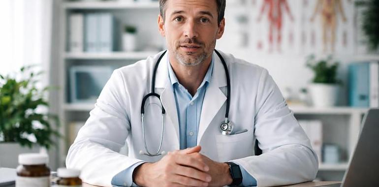 La invasión de los médicos falsos: la IA que puede estar poniendo en riesgo tu salud sin que lo sepas