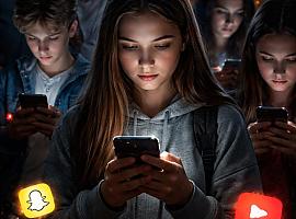Europa plantea vetar las redes sociales a menores: el giro radical que puede cambiar la vida digital de millones de jóvenes