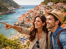 Asturias pone rumbo a Argentina: la gran ofensiva turística que busca atraer a un viajero de alto valor y larga estancia