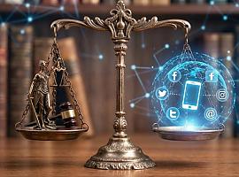 De Gijón al universo oscuro del ISIS: dos años de cárcel para la mujer que agitó miles de archivos yihadistas desde la sombra digital