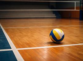 Un entrenador denunciado por acoso a una menor y una indemnización que indigna: el caso que sacude el deporte base en Avilés