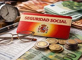 No es un regalo… pero puede cambiar tu jubilación: así puedes sumar hasta 5 años extra de cotización en España