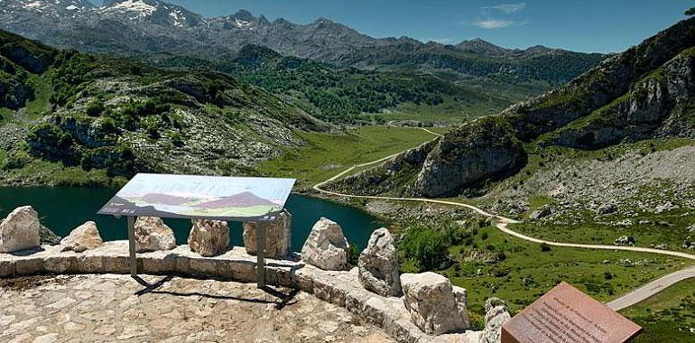 El nuevo plan de los Picos de Europa cambia las reglas del juego: más protección, menos burocracia y un impulso real al mundo rural