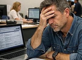 Hacienda no te lo va a contar: el dinero que puedes perder en la Renta por no mirar estas casillas