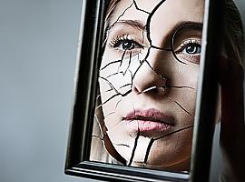 Visibles… y en el punto de mira: la comunidad trans planta cara al odio en un clima cada vez más hostil