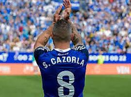 Santi Cazorla, pregonero del Sella 2026: fútbol, centenario y emoción para abrir la gran fiesta del verano asturiano