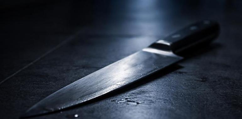 El crimen de Villaviciosa estalla con toda su crudeza: la autopsia revela dos puñaladas brutales y pone en jaque la versión de “defensa propia”