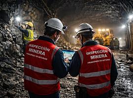 Asturias mueve ficha tras el caso Blue Solving: más inspecciones, control digital y cambios legales para blindar la minería