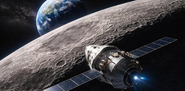 Artemis II regresa tras rodear la cara oculta de la Luna y deja una certeza inquietante: la humanidad ya ha cruzado un límite