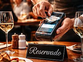 Asturias se planta contra el cliente fantasma: la hostelería endurece las reservas y empieza a cobrar por adelantado