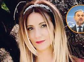 Ábalos, Koldo y la trama que salpica a Asturias: dinero, enchufes y una Miss Asturias que rompe el guion en pleno juicio