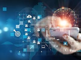 Sekuens sale a la calle: el Principado lanza una gira por Asturias para acercar ayudas y financiación a las empresas