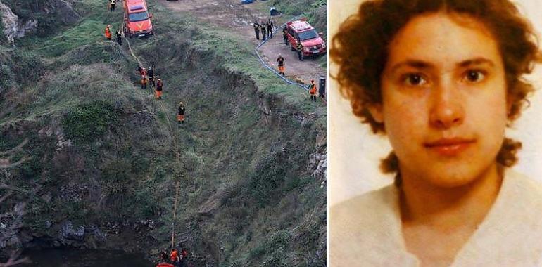 Casi 40 años de misterio sin respuesta: la justicia archiva la desaparición de Maritrini y su bebé tras una búsqueda fallida en Ribadesella