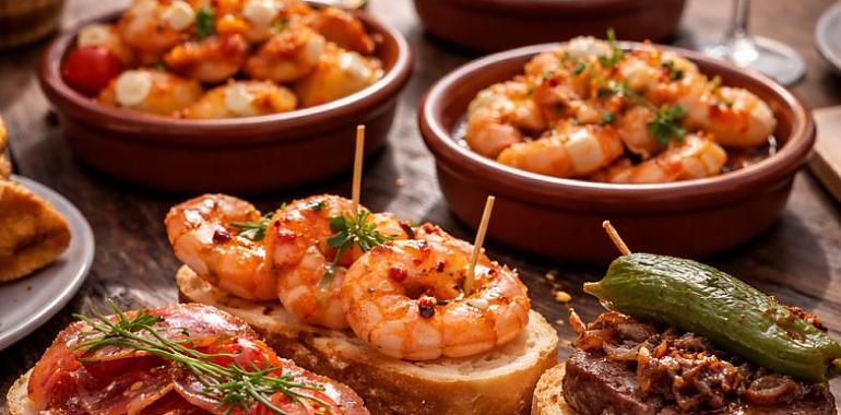 Zaragoza se saborea así: un paseo entre historia, mercado y tapas que te deja con ganas de quedarte a vivir