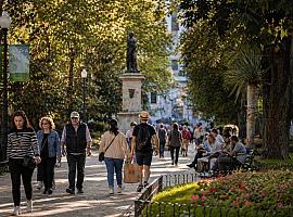 Asturias aguanta el golpe, pero ya crujen más hogares: los impagos repuntan a niveles de pandemia y casi un tercio no podría afrontar un gasto inesperado