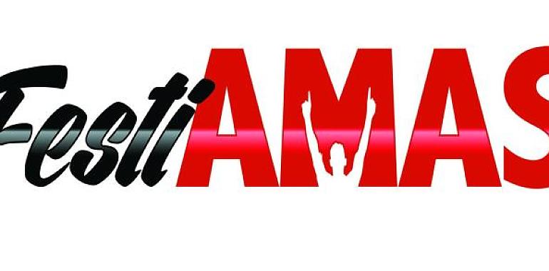 Explosión musical en Asturias: más de 200 bandas compiten por conquistar FestiAmas 2026