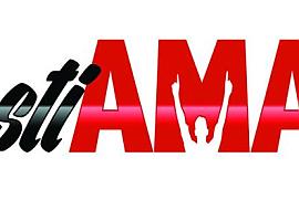 Explosión musical en Asturias: más de 200 bandas compiten por conquistar FestiAmas 2026