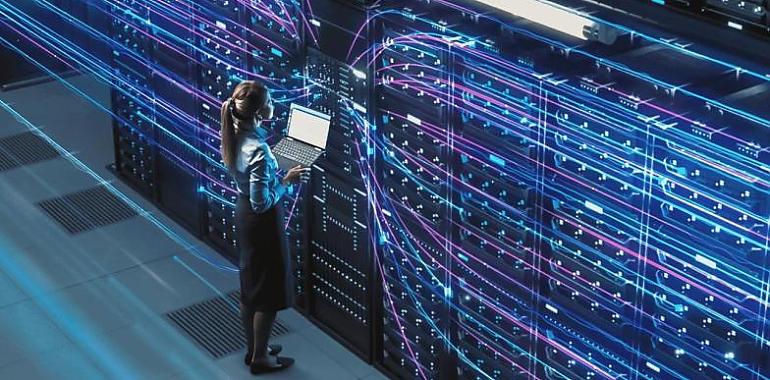 Asturias quiere medir su futuro en tiempo real: un ‘cerebro de datos’ para saber quién innova, cuánto y con qué impacto