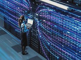 Asturias quiere medir su futuro en tiempo real: un ‘cerebro de datos’ para saber quién innova, cuánto y con qué impacto