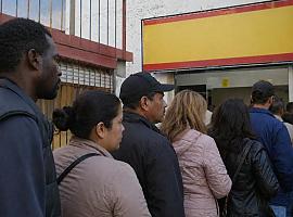 “Primero los de aquí”: la ‘prioridad nacional’ sacude España… y reabre el gran debate europeo sobre la inmigración