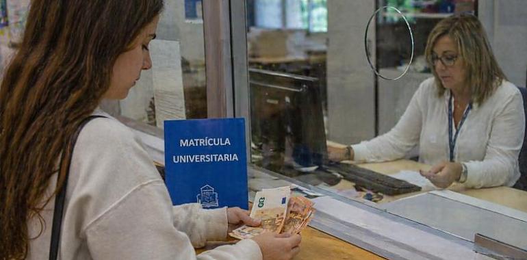 Estudiar Medicina por más de 26.000 euros al año en Gijón: la universidad que divide Asturias entre quienes pueden pagarla… y quienes no
