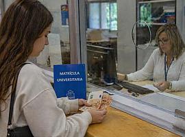 Estudiar Medicina por más de 26.000 euros al año en Gijón: la universidad que divide Asturias entre quienes pueden pagarla… y quienes no