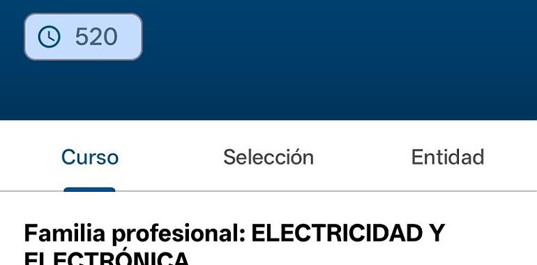 El Sepepa se mete en tu bolsillo: Asturias lanza “miSepepa”, la app que permite sellar el paro, buscar empleo y pedir citas desde el móvil