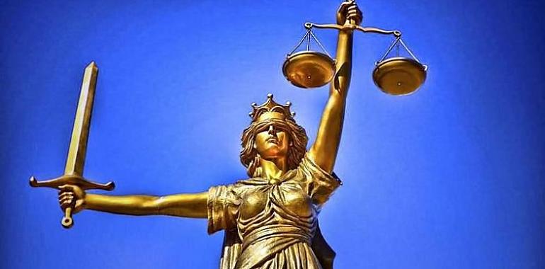 Rectificación en relación con la información publicada el 2 de octubre de 2025 sobre la extradición a México de una hostelera de Cangas de Onís