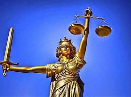 Rectificación en relación con la información publicada el 2 de octubre de 2025 sobre la extradición a México de una hostelera de Cangas de Onís