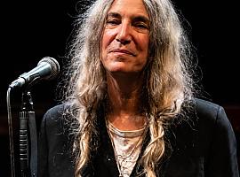 Patti Smith, Premio Princesa de Asturias de las Artes 2026: la voz indomable que convirtió la rebeldía en arte universal