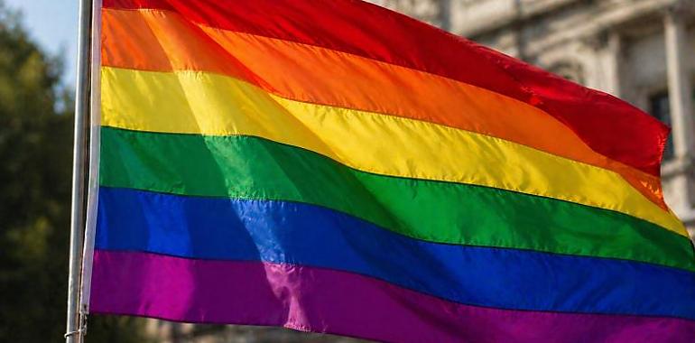 Asturias, entre las comunidades con más cambios registrales de sexo por población tras la ley trans