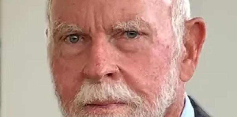 Muere Craig Venter, el científico que descifró el genoma humano y cambió para siempre la historia de la ciencia