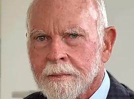 Muere Craig Venter, el científico que descifró el genoma humano y cambió para siempre la historia de la ciencia
