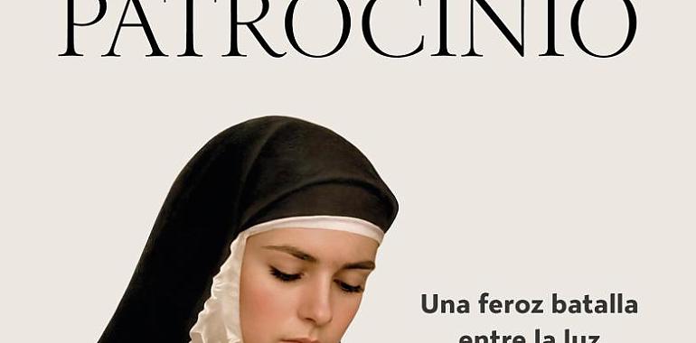 La leyenda de una de las figuras religiosas más misteriosas en El caso sor Patrocinio
