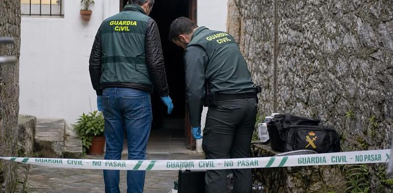 El detalle que desvió la investigación: la caja fuerte serrada que hizo pensar en un robo en la muerte de José María Úrculo