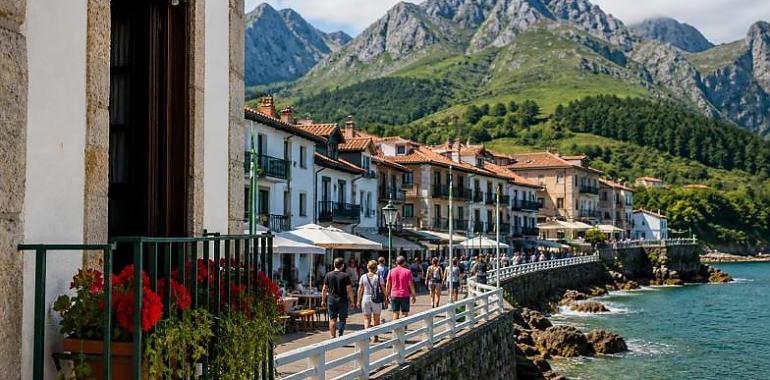 Asturias activa por primera vez el control del alquiler en Llanes y Cabrales: precios topados y un horizonte lleno de incógnitas sobre vivienda y turismo