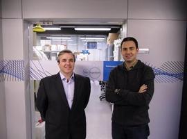 Nace «ComplexINC» para la producción a escala industrial de complejos proteicos terapéuticos